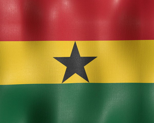 What Country Speaks Igbo