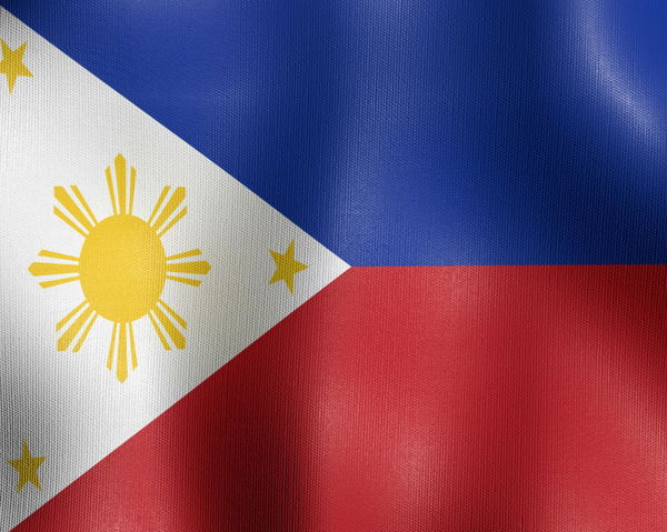 What Country Speaks Tagalog?