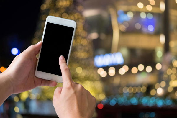 States that have Banned 5G