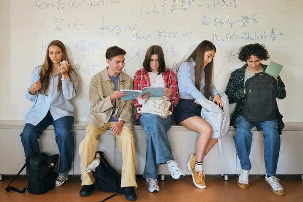 Age of Majority by State