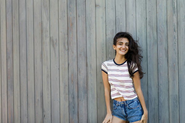 Armenian Population by State