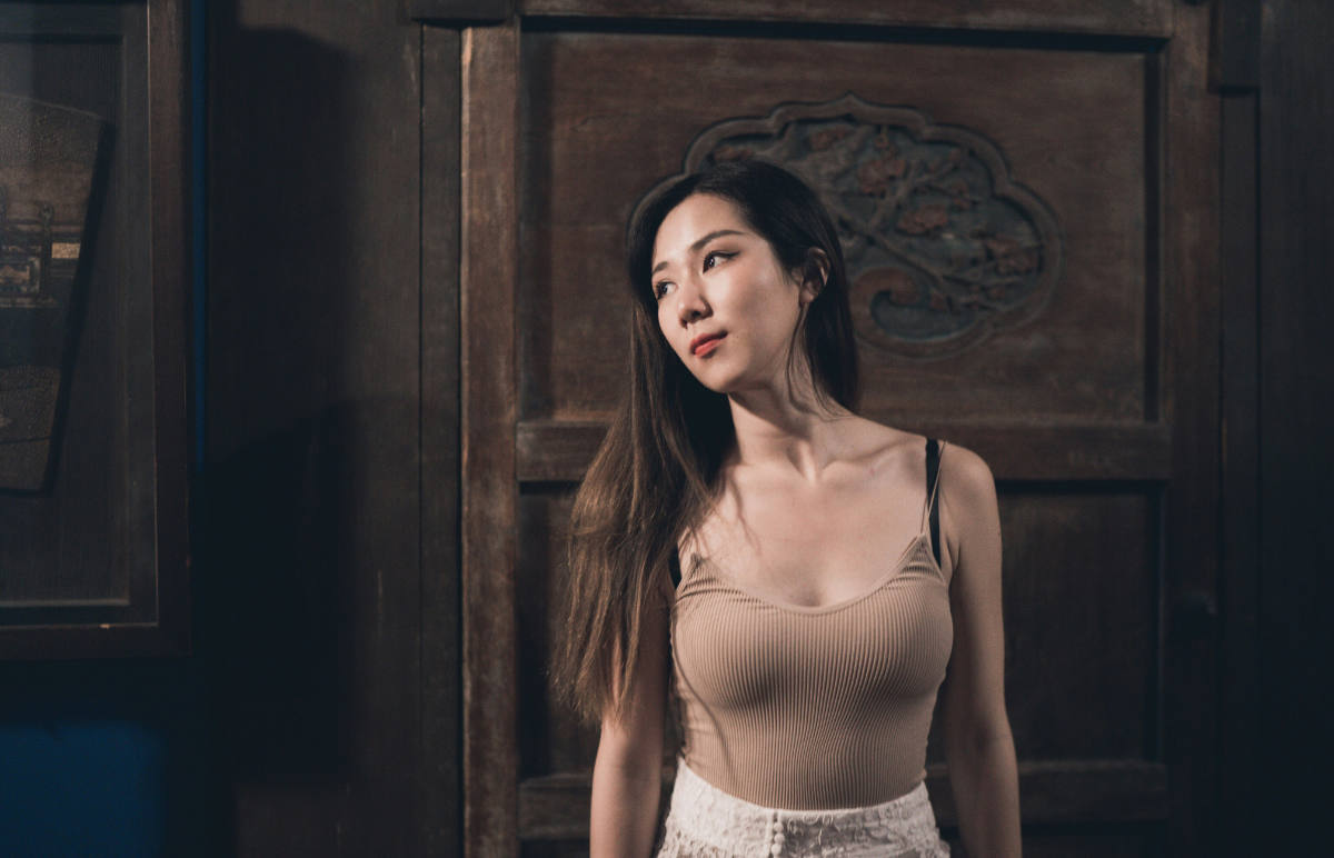 Average Cup Size by State 2026