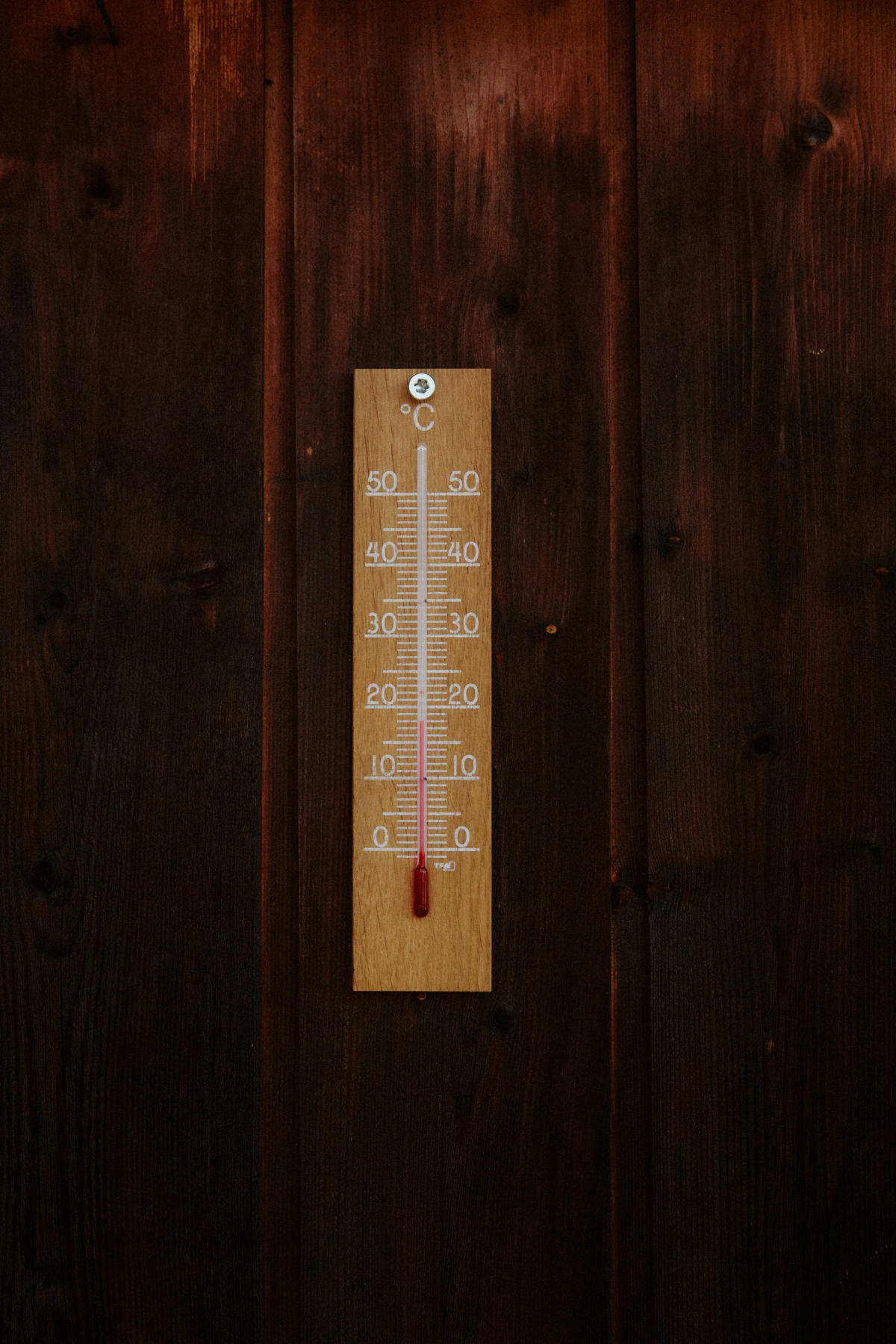 Average Temperatures by State 2026