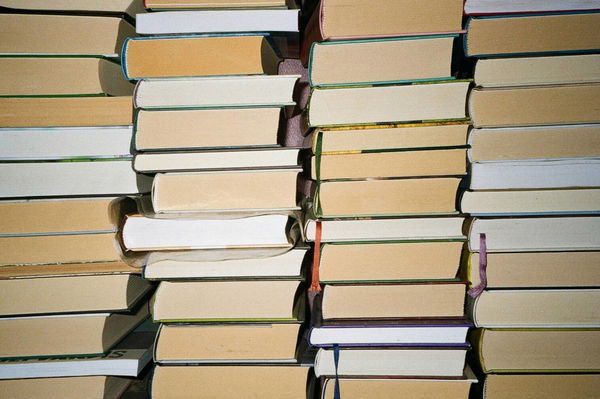 Banned Books by State