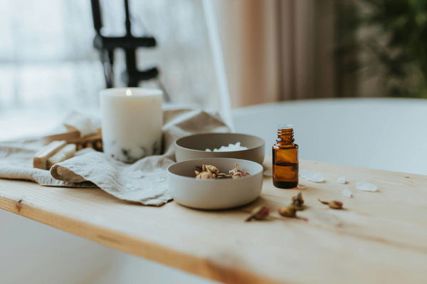 Bath Salts Legal by State