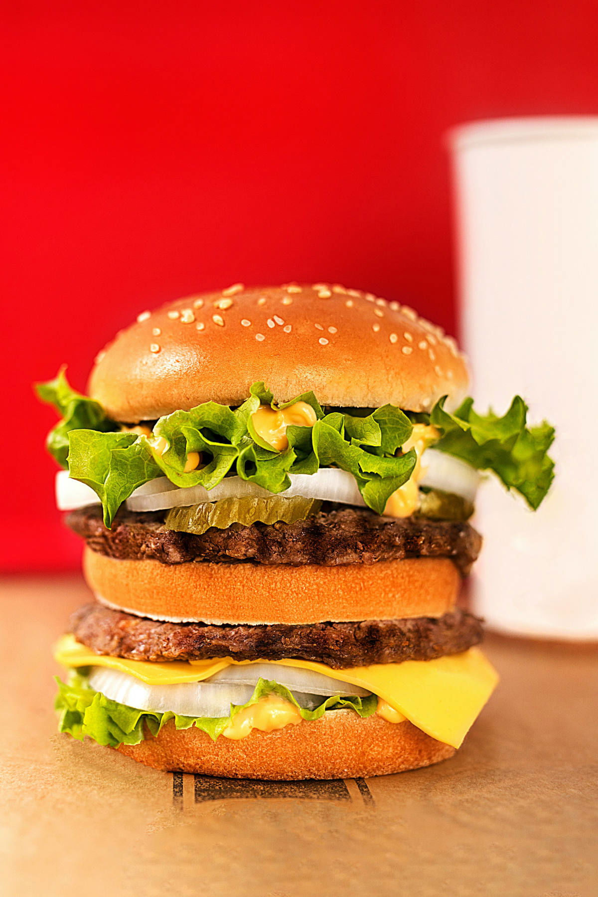 worldpopulationreview.com