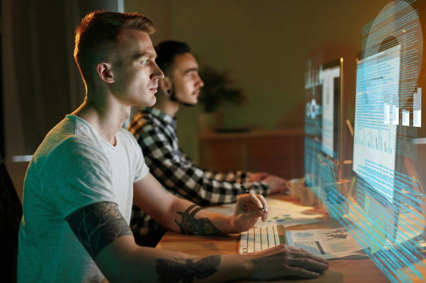 Caesars Legal States