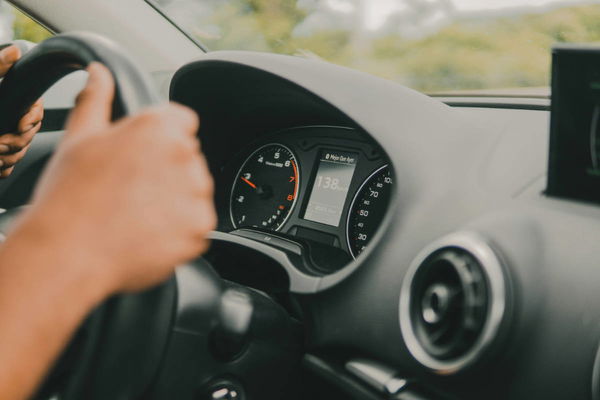 Car Registration Fees by State