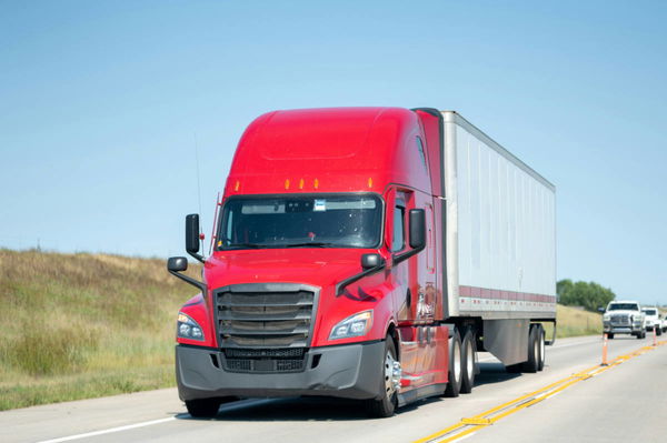 CDL Age Requirements by State