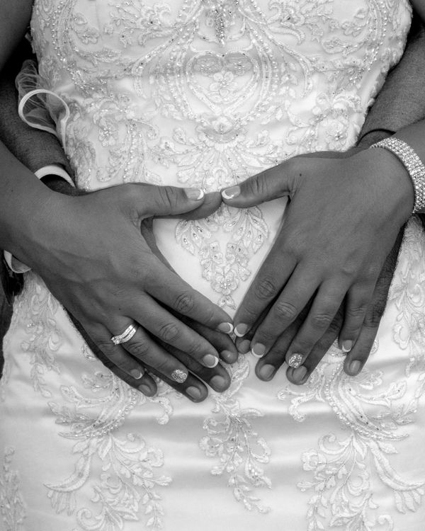 Child Marriage Laws by State