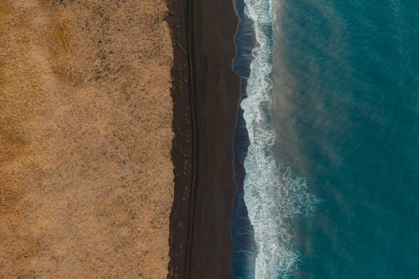 States with the Most Coastline