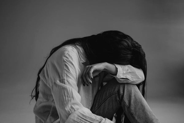 Conversion Therapy Ban States