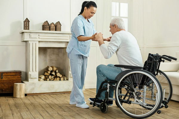 Cost of Long-Term Care by State