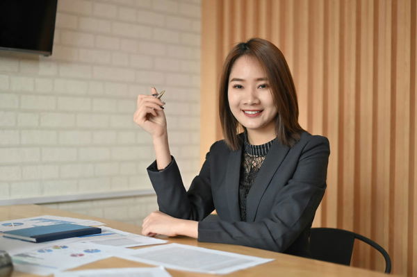 CPA Requirements by State