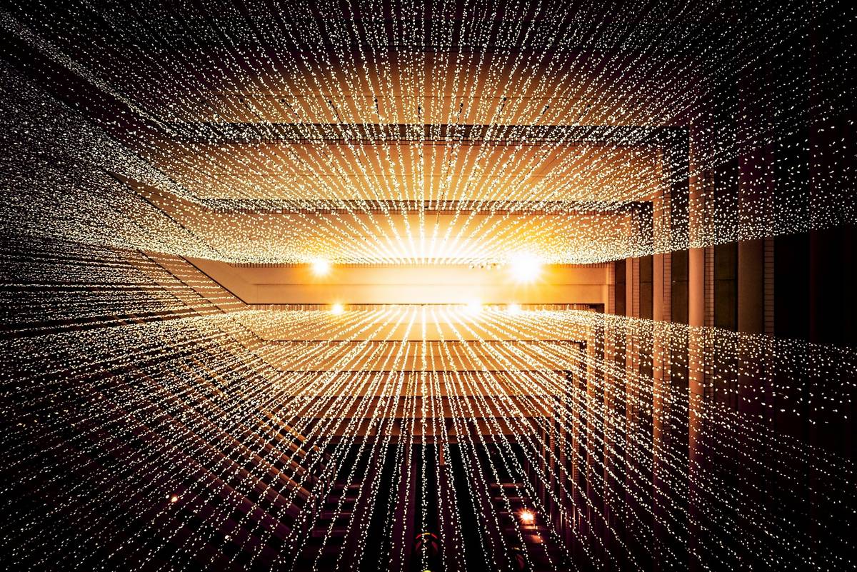 Data Centers by State 2026
