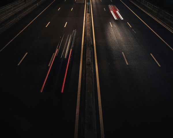 Deadliest Highway by State