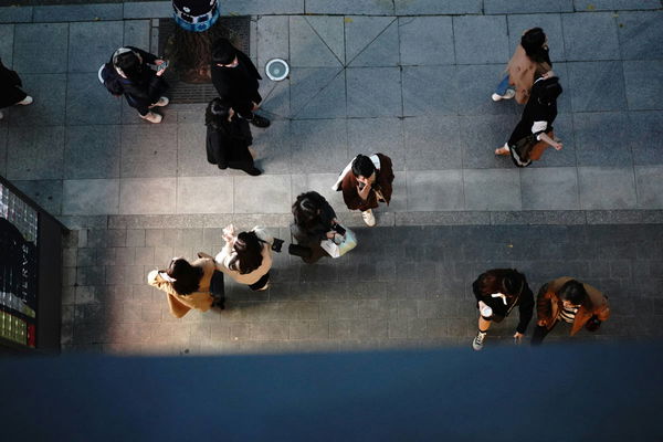 Dutch West Indian Population by State