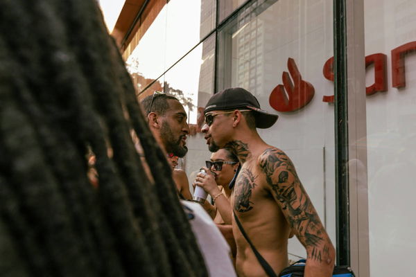 Duty to Retreat States