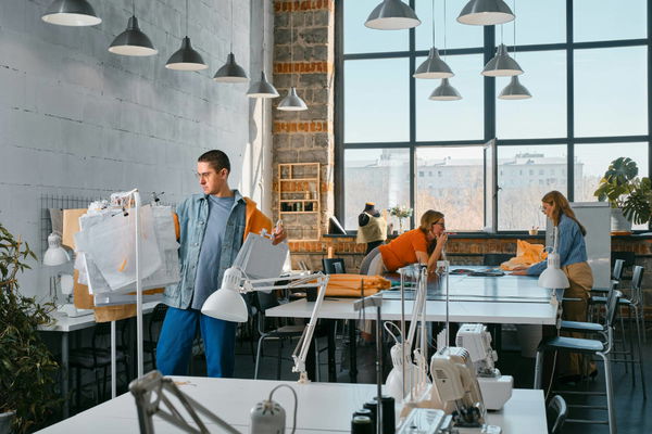 Entrepreneur-Friendly States