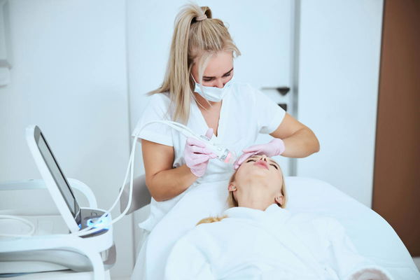 Esthetician License Requirements by State