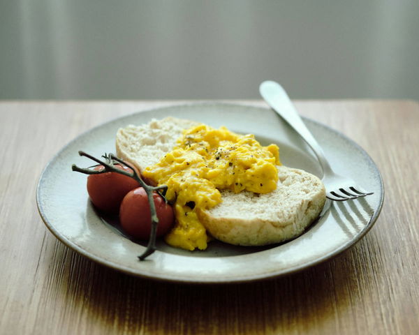 First Watch Locations by State