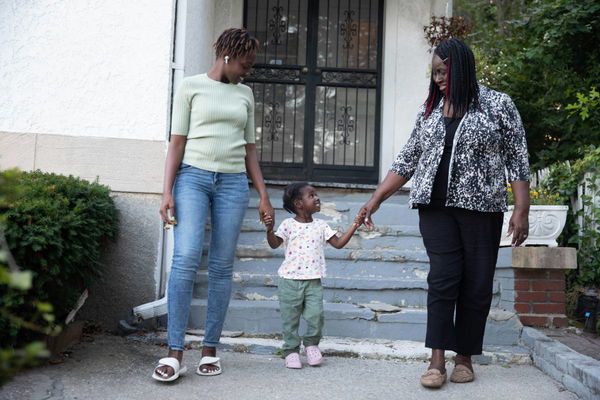 Foster Care Stipend by State