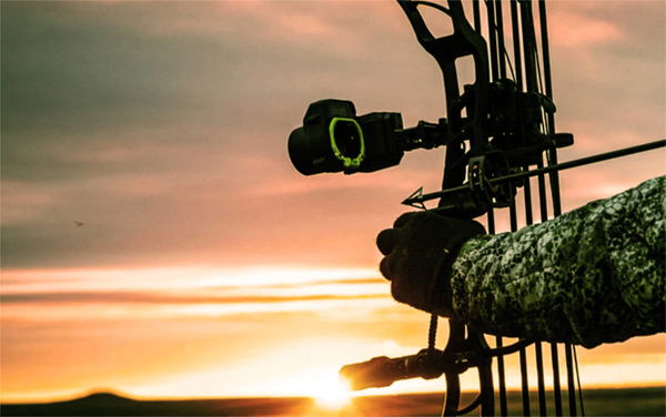 Garmin Xero Legal States