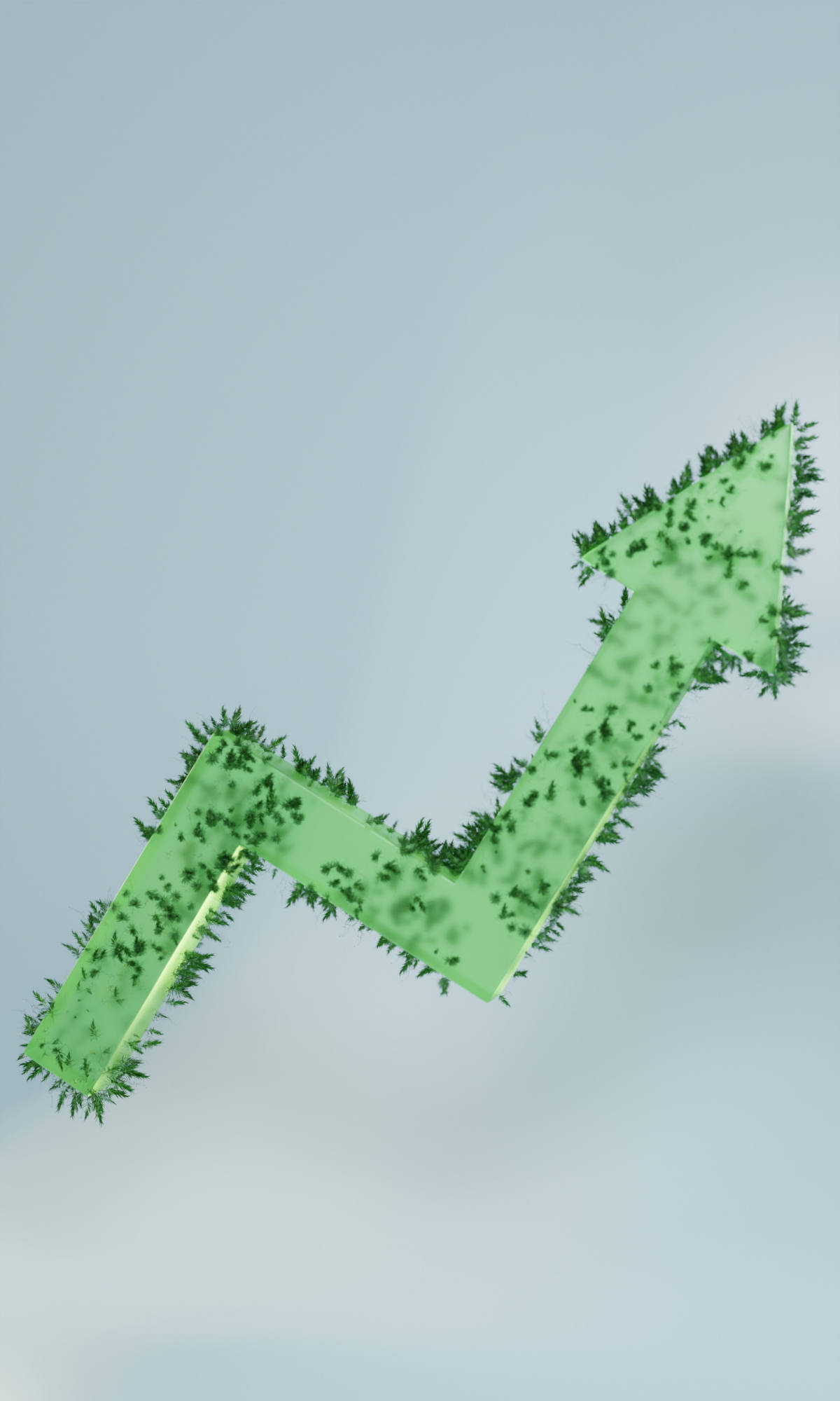 worldpopulationreview.com