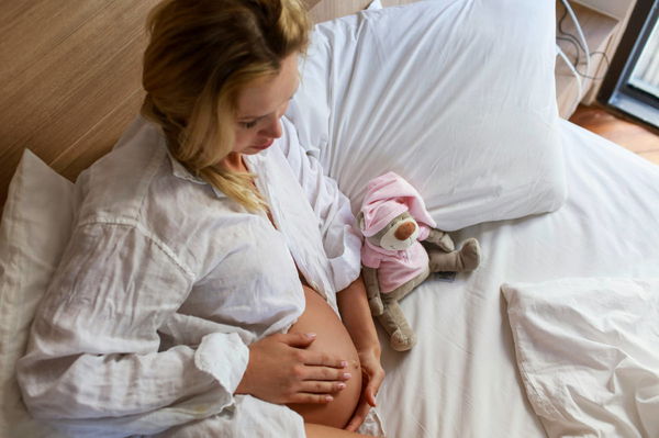 Gestational Carrier Cost by State