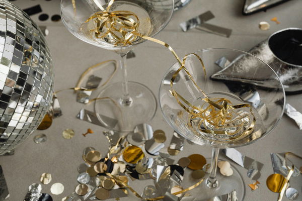 Gold and Silver Legal Tender States