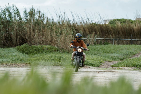 Hawk 250 Legal States