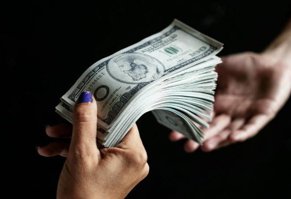 Highest Paying Jobs by State