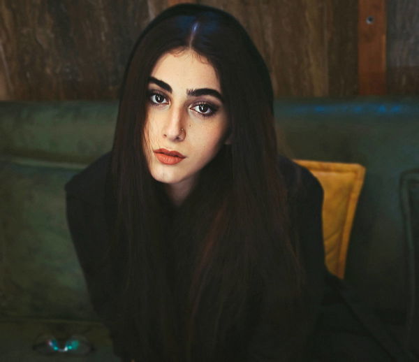 Iranian Population by State