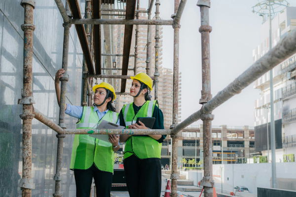 IUOE Pay Scale by State