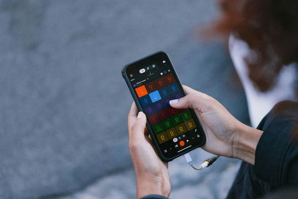 Jackpocket Legal States