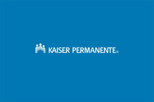 Kaiser Permanente by State