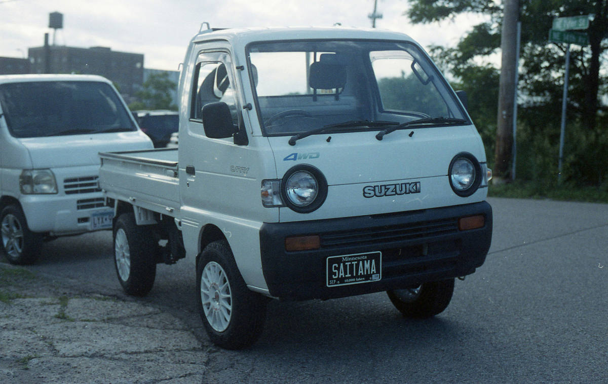 kei-truck-legal-states-2026