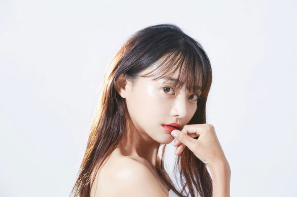 Korean Population by State