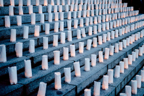 Korean War Casualties by State