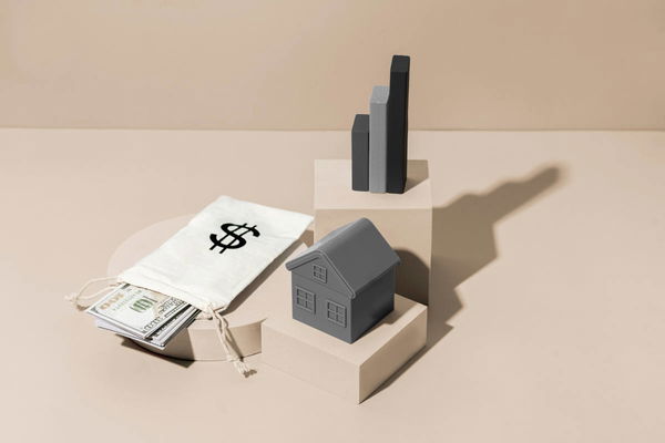 Least Expensive States