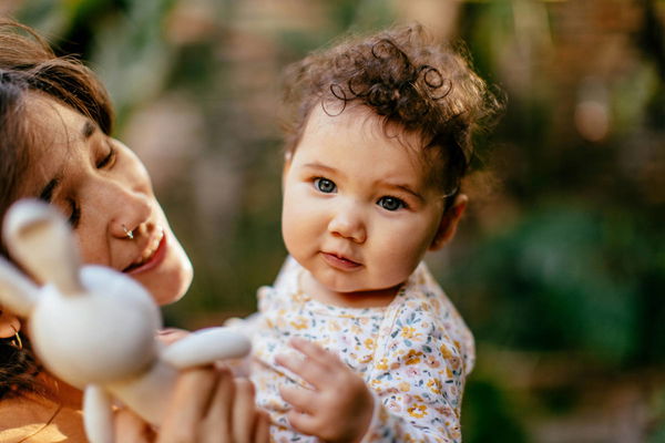 Legal Babysitting Age by State