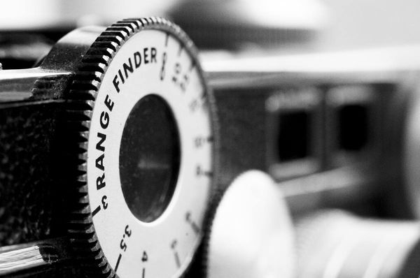 Leupold Vendetta Legal States