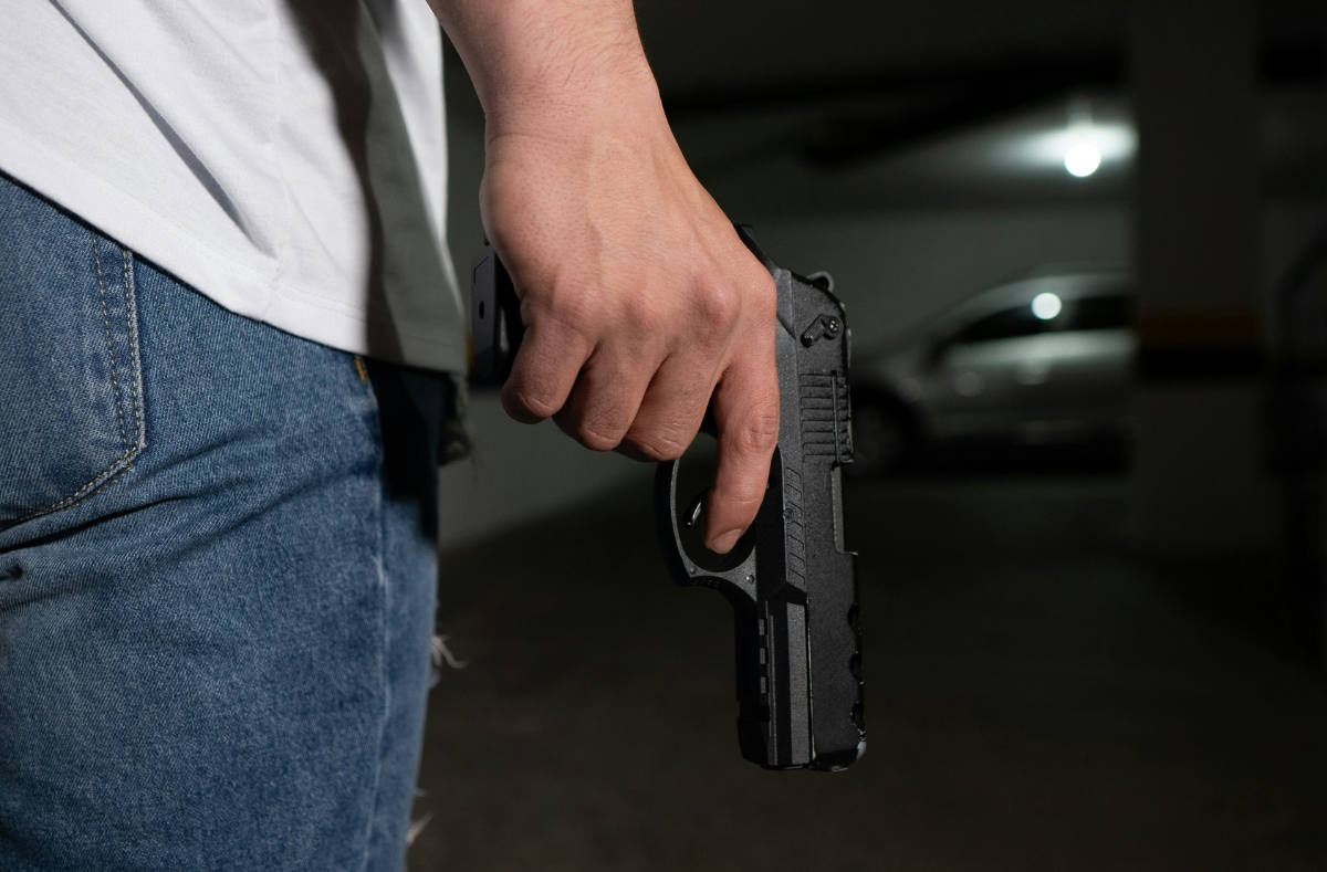 worldpopulationreview.com