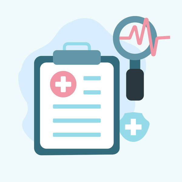 Medical Records Retention Laws by State