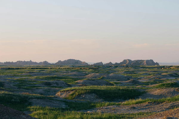 Midwestern United States