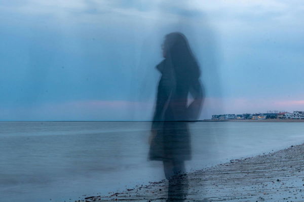 Missing Persons by State