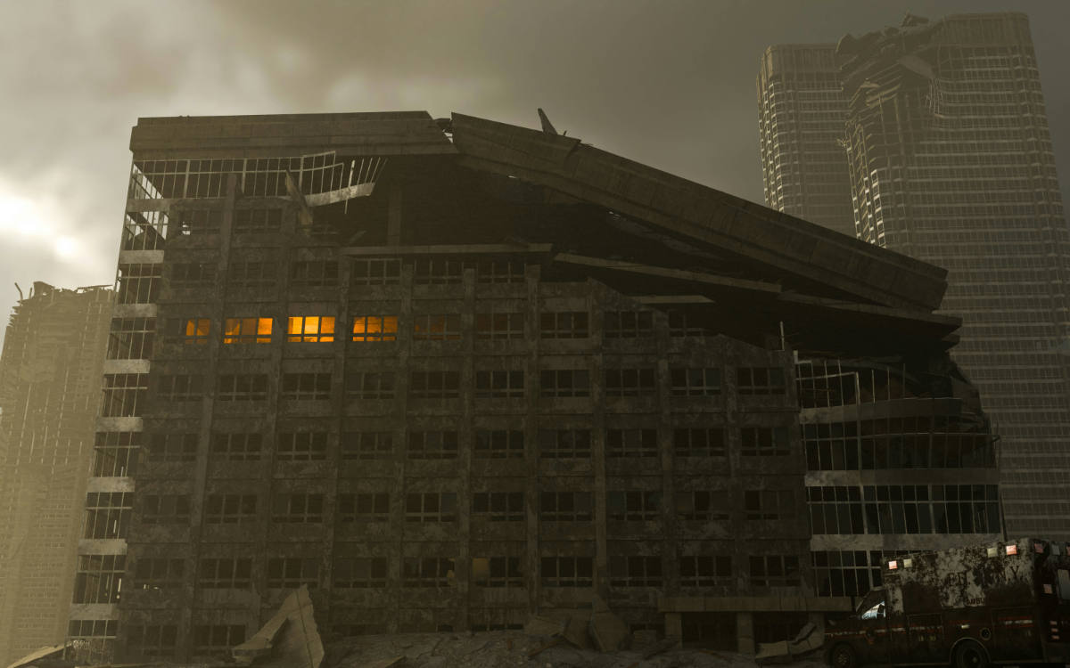 Most Corrupt States 2025