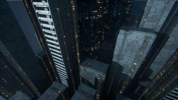 Most Dangerous Cities by State