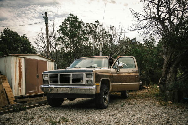 Most Redneck States in America