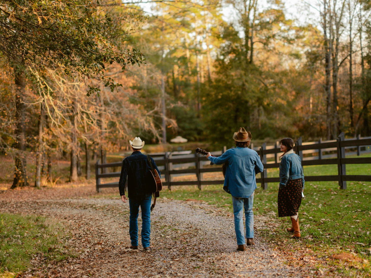 worldpopulationreview.com